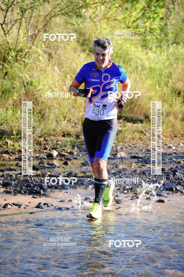 Compra tus fotos del eventoWolf Series - Botucatu En Fotop