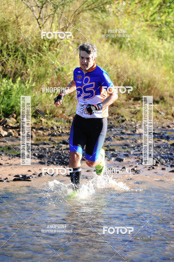 Compra tus fotos del eventoWolf Series - Botucatu En Fotop