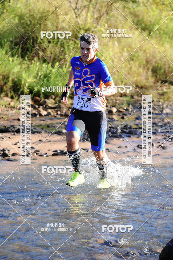 Compra tus fotos del eventoWolf Series - Botucatu En Fotop