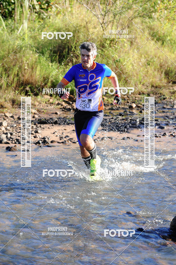 Compra tus fotos del eventoWolf Series - Botucatu En Fotop