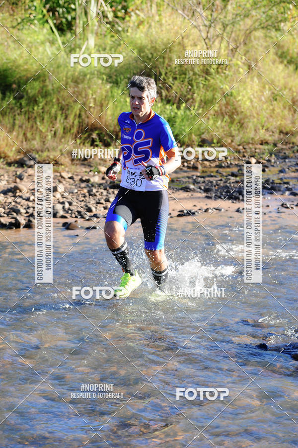 Compra tus fotos del eventoWolf Series - Botucatu En Fotop