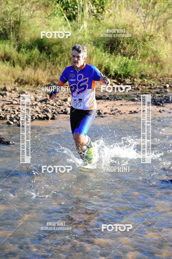 Compra tus fotos del eventoWolf Series - Botucatu En Fotop