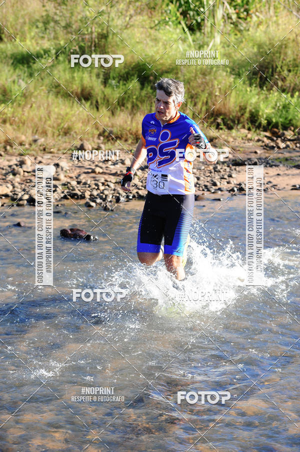 Compra tus fotos del eventoWolf Series - Botucatu En Fotop