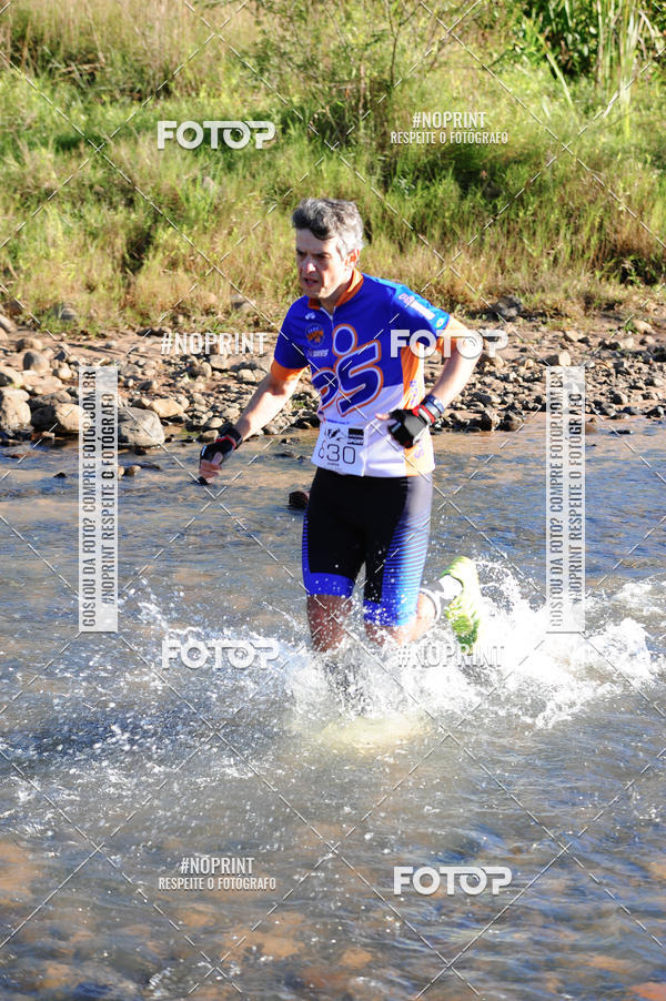 Compra tus fotos del eventoWolf Series - Botucatu En Fotop