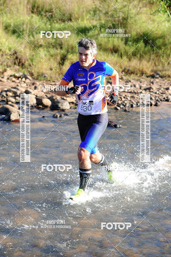 Compra tus fotos del eventoWolf Series - Botucatu En Fotop