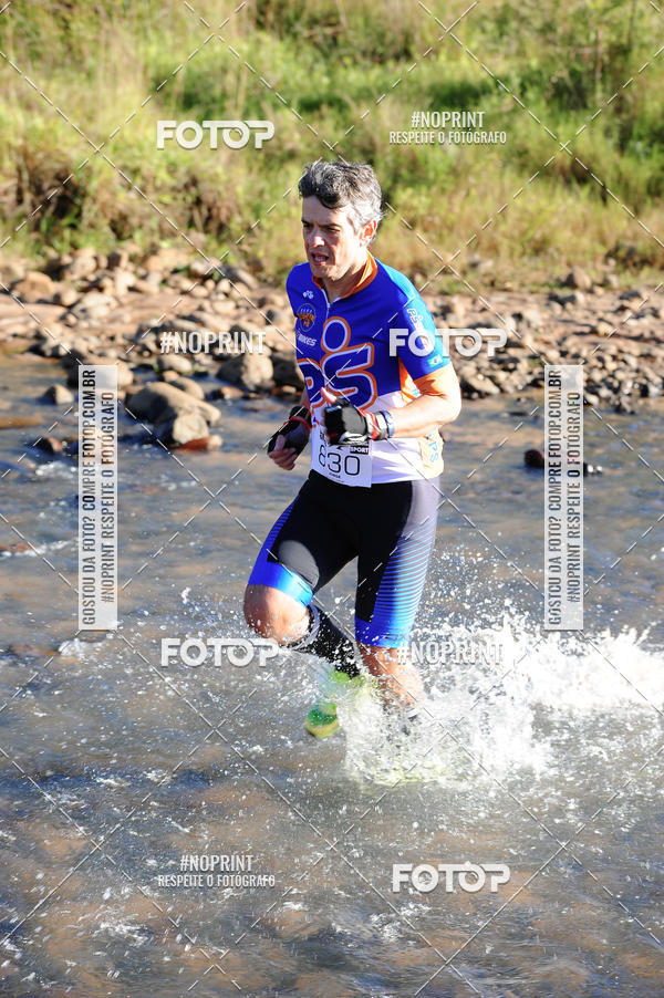 Compra tus fotos del eventoWolf Series - Botucatu En Fotop