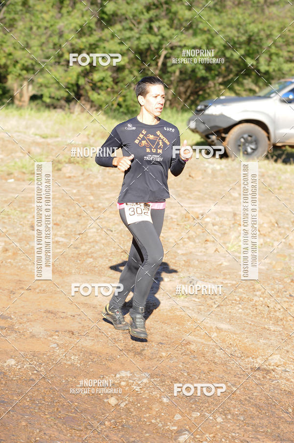 Compra tus fotos del eventoWolf Series - Botucatu En Fotop