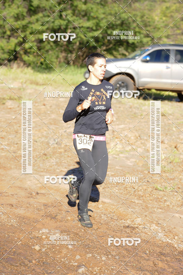 Compra tus fotos del eventoWolf Series - Botucatu En Fotop