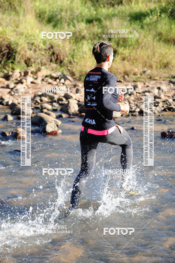 Compra tus fotos del eventoWolf Series - Botucatu En Fotop