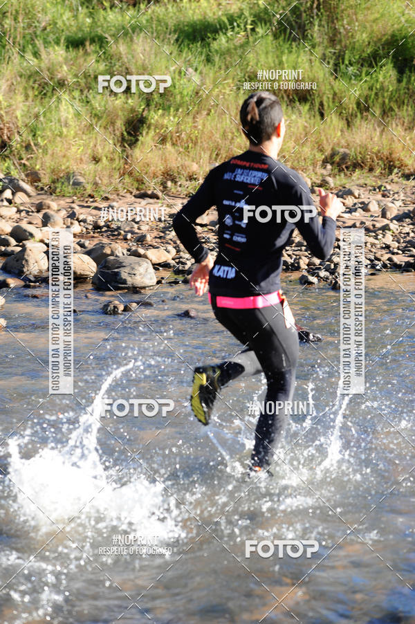 Compra tus fotos del eventoWolf Series - Botucatu En Fotop