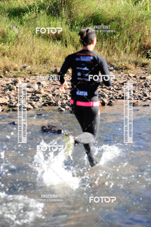 Compra tus fotos del eventoWolf Series - Botucatu En Fotop