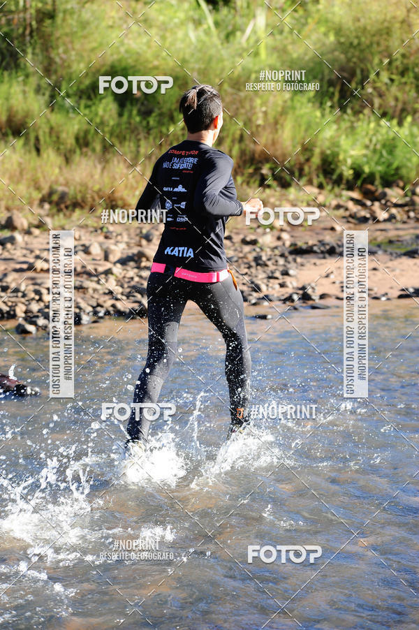 Compra tus fotos del eventoWolf Series - Botucatu En Fotop