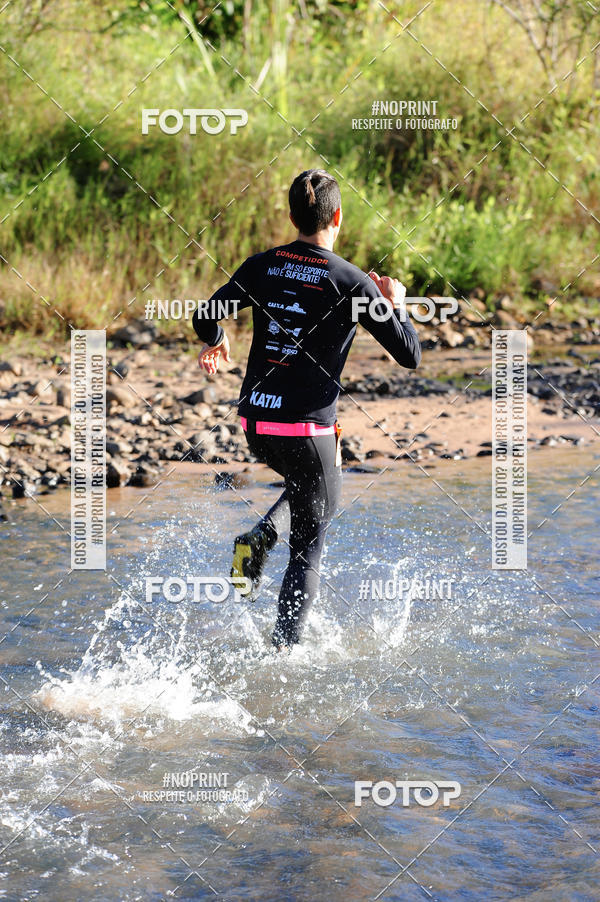 Compra tus fotos del eventoWolf Series - Botucatu En Fotop