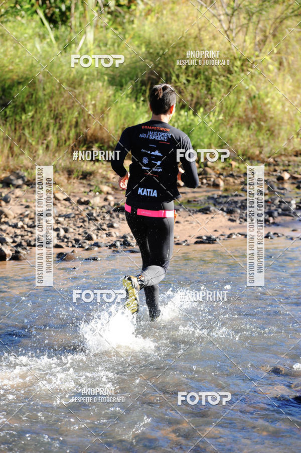 Compra tus fotos del eventoWolf Series - Botucatu En Fotop