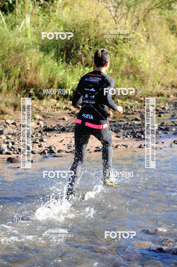 Compra tus fotos del eventoWolf Series - Botucatu En Fotop