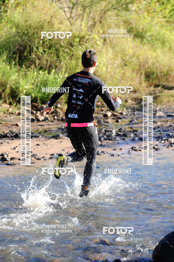 Compra tus fotos del eventoWolf Series - Botucatu En Fotop