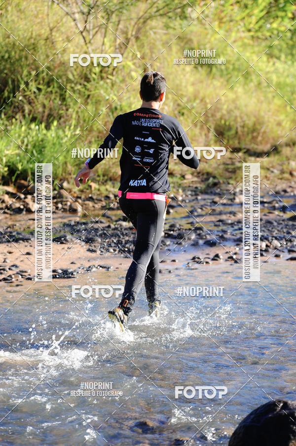 Compra tus fotos del eventoWolf Series - Botucatu En Fotop