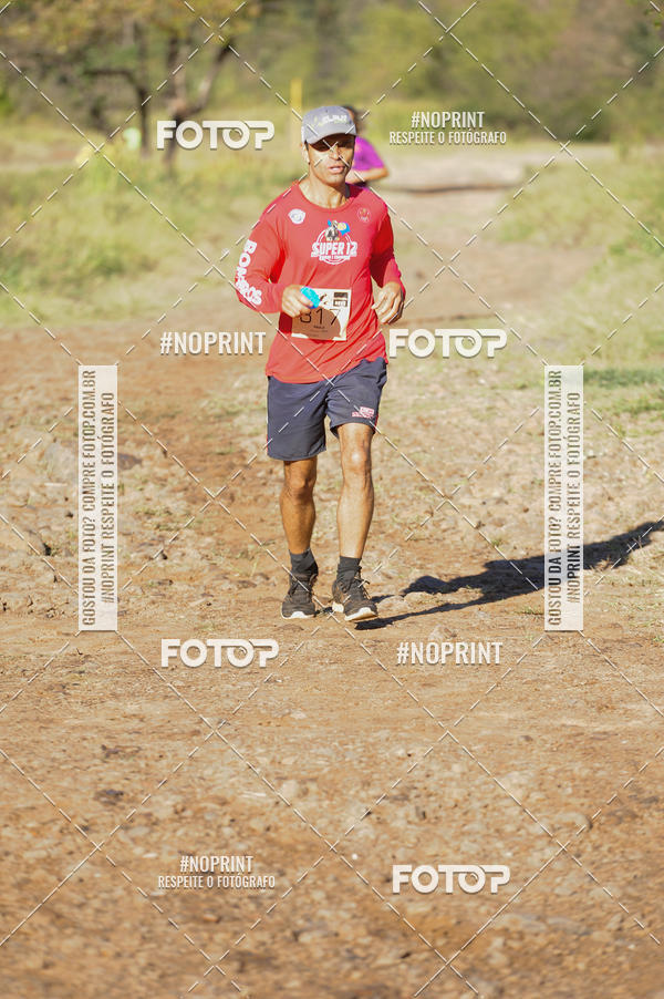 Compra tus fotos del eventoWolf Series - Botucatu En Fotop