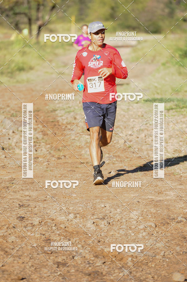 Compra tus fotos del eventoWolf Series - Botucatu En Fotop