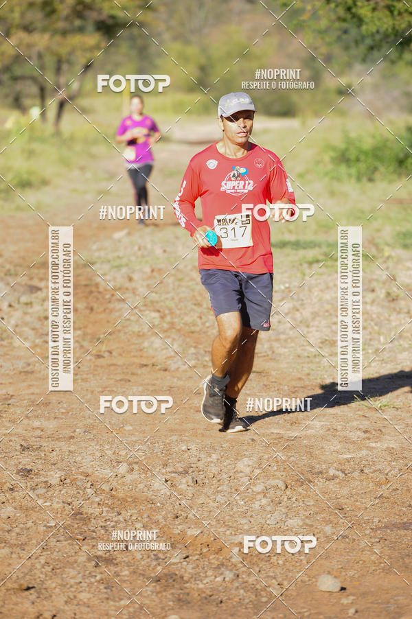 Compra tus fotos del eventoWolf Series - Botucatu En Fotop