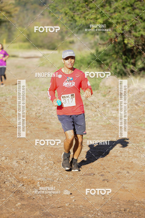 Compra tus fotos del eventoWolf Series - Botucatu En Fotop