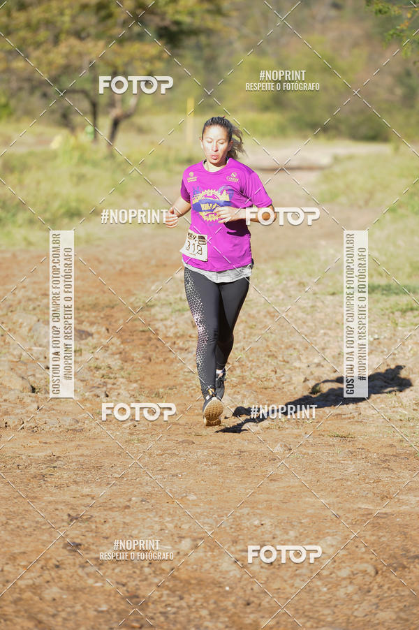 Compra tus fotos del eventoWolf Series - Botucatu En Fotop