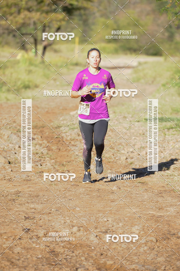 Compra tus fotos del eventoWolf Series - Botucatu En Fotop