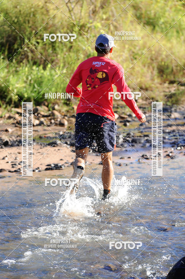 Compra tus fotos del eventoWolf Series - Botucatu En Fotop