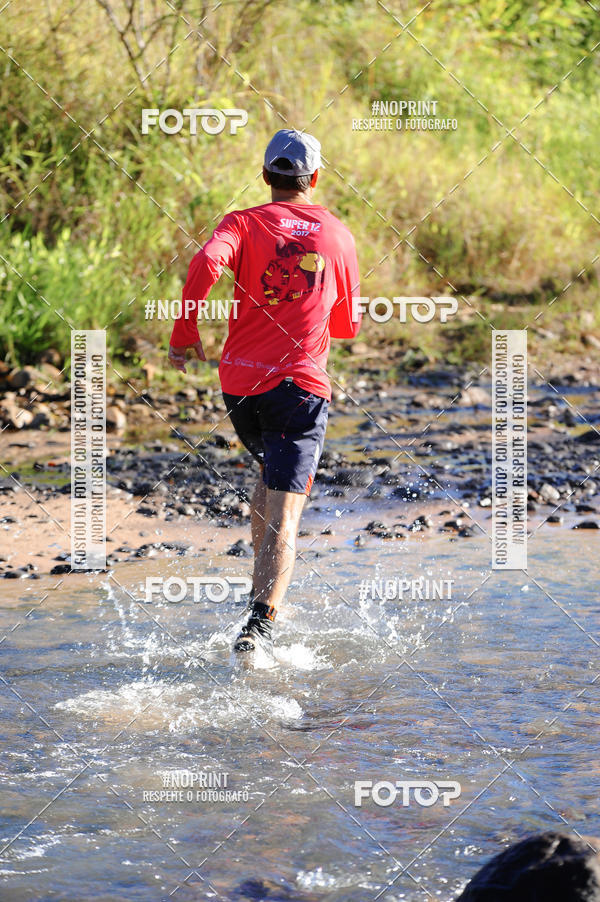 Compra tus fotos del eventoWolf Series - Botucatu En Fotop