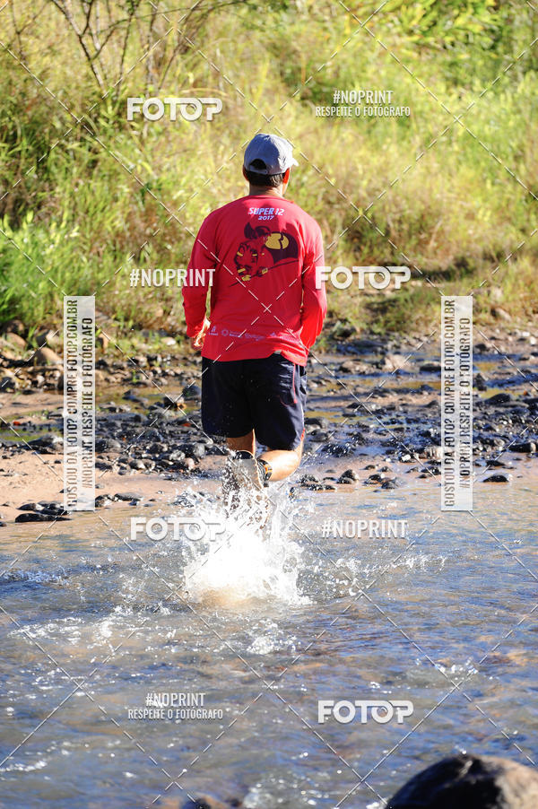 Compra tus fotos del eventoWolf Series - Botucatu En Fotop