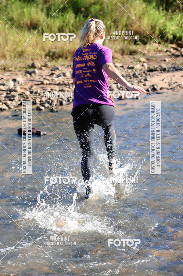 Compra tus fotos del eventoWolf Series - Botucatu En Fotop