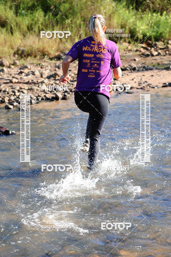 Compra tus fotos del eventoWolf Series - Botucatu En Fotop