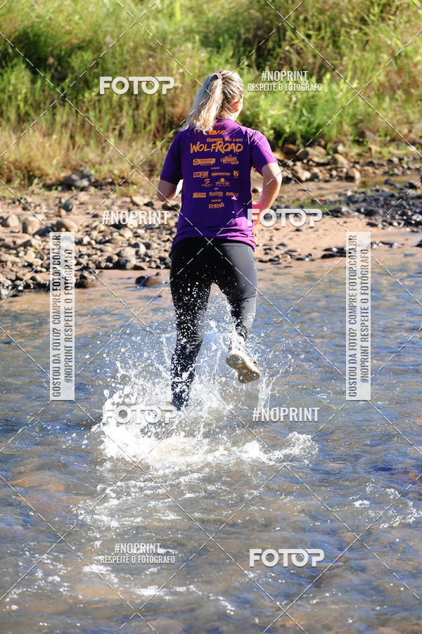 Compra tus fotos del eventoWolf Series - Botucatu En Fotop