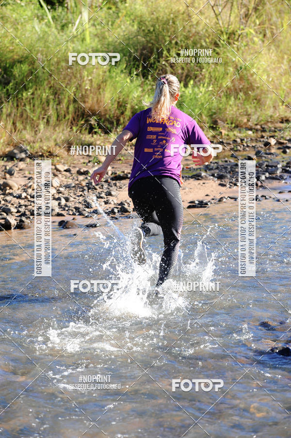 Compra tus fotos del eventoWolf Series - Botucatu En Fotop