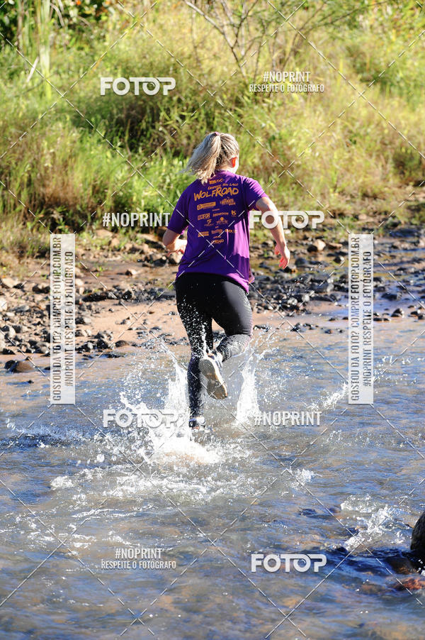 Compra tus fotos del eventoWolf Series - Botucatu En Fotop