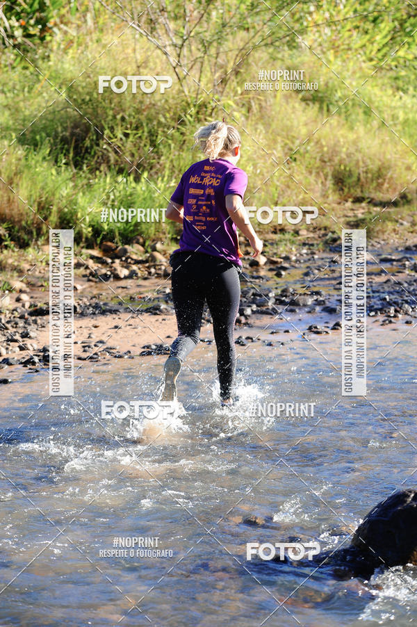 Compra tus fotos del eventoWolf Series - Botucatu En Fotop