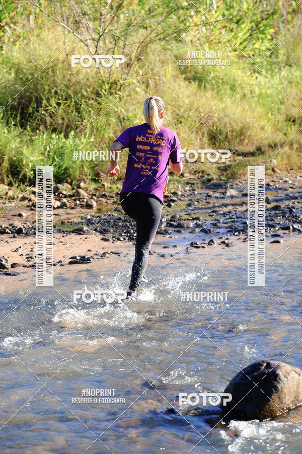 Compra tus fotos del eventoWolf Series - Botucatu En Fotop