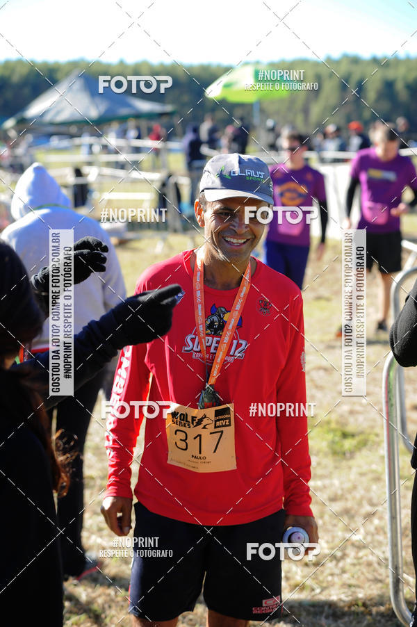 Compra tus fotos del eventoWolf Series - Botucatu En Fotop