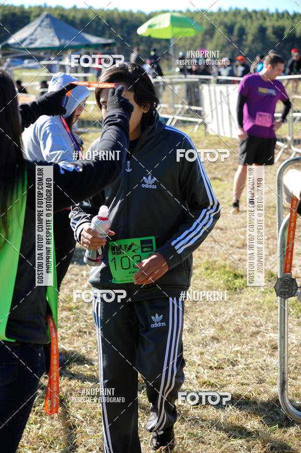 Compra tus fotos del eventoWolf Series - Botucatu En Fotop