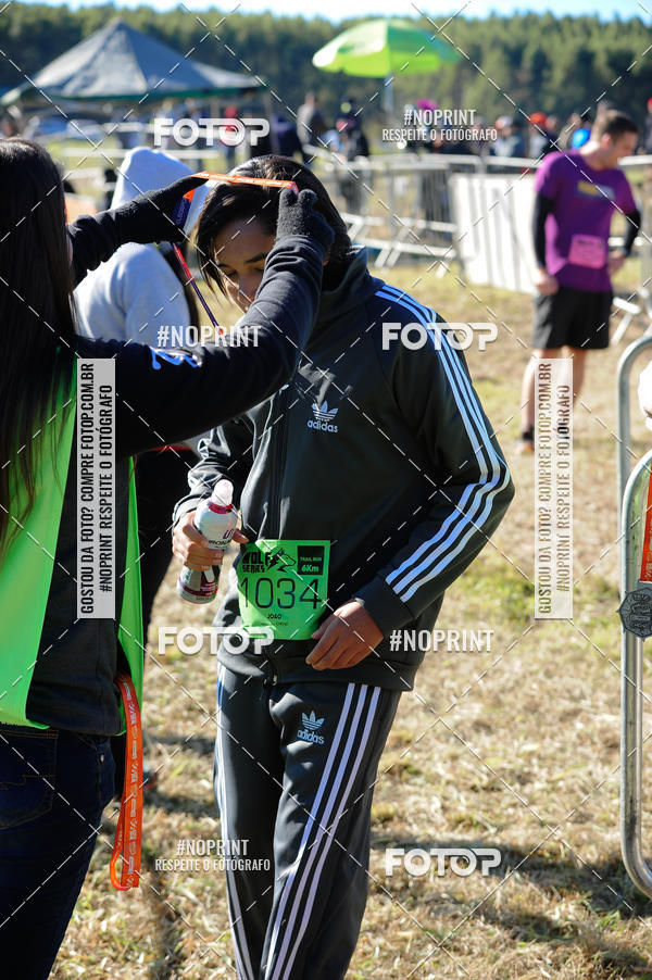 Compra tus fotos del eventoWolf Series - Botucatu En Fotop