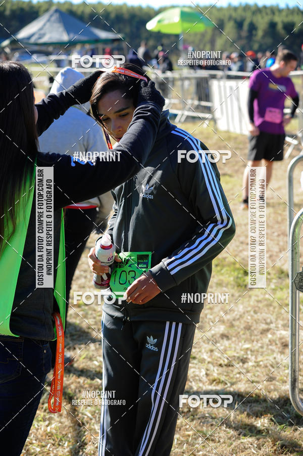 Compra tus fotos del eventoWolf Series - Botucatu En Fotop