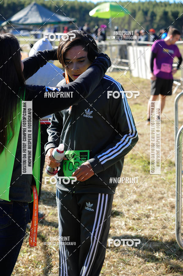 Compra tus fotos del eventoWolf Series - Botucatu En Fotop