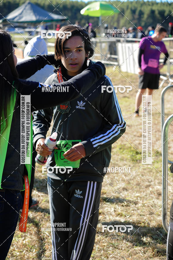 Compra tus fotos del eventoWolf Series - Botucatu En Fotop