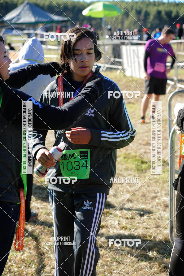 Compra tus fotos del eventoWolf Series - Botucatu En Fotop