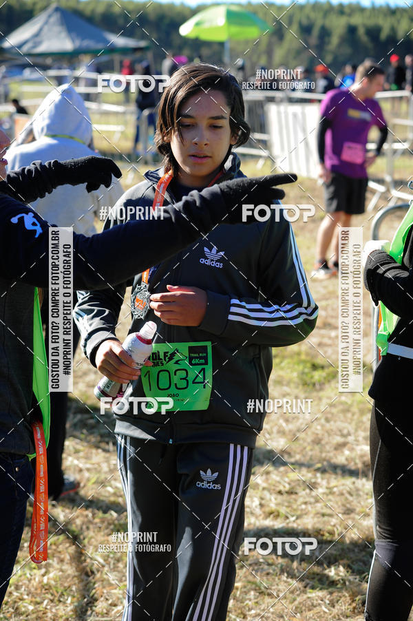 Compra tus fotos del eventoWolf Series - Botucatu En Fotop