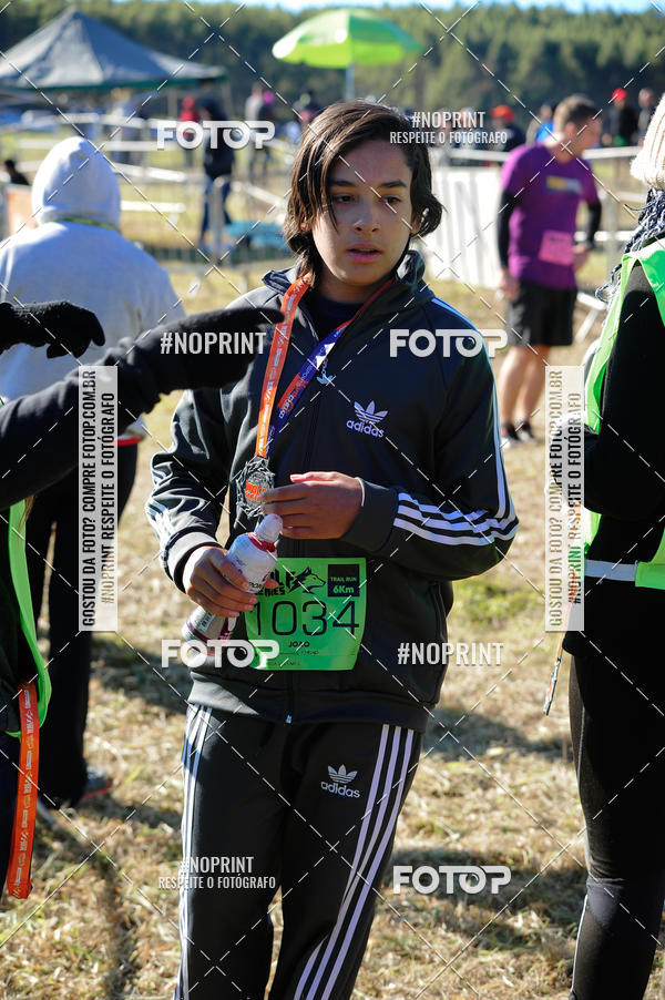 Compra tus fotos del eventoWolf Series - Botucatu En Fotop