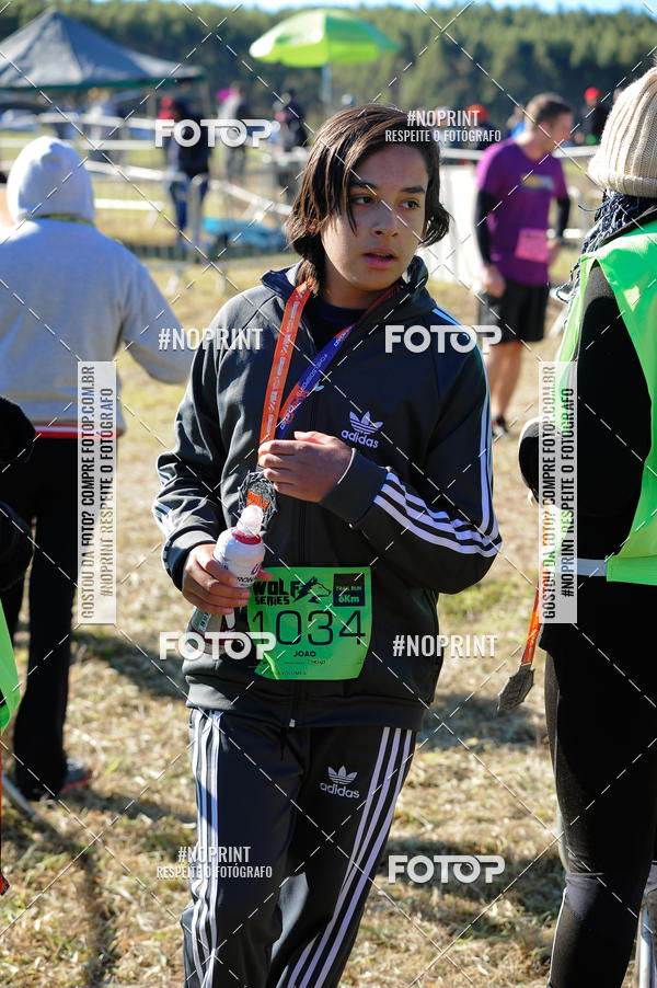 Compra tus fotos del eventoWolf Series - Botucatu En Fotop