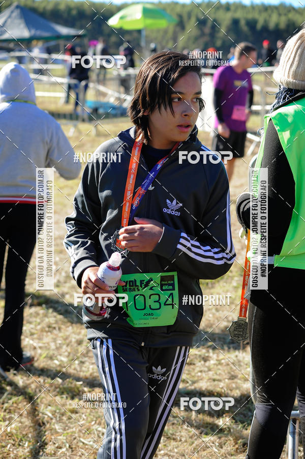 Compra tus fotos del eventoWolf Series - Botucatu En Fotop