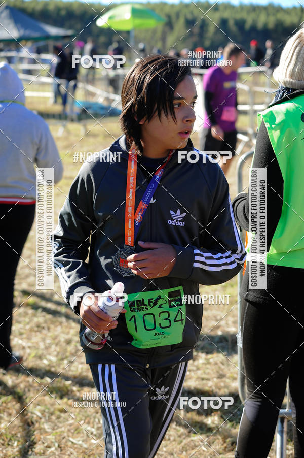 Compra tus fotos del eventoWolf Series - Botucatu En Fotop