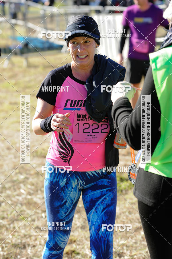 Buy your photos of the eventWolf Series - Botucatu on Fotop